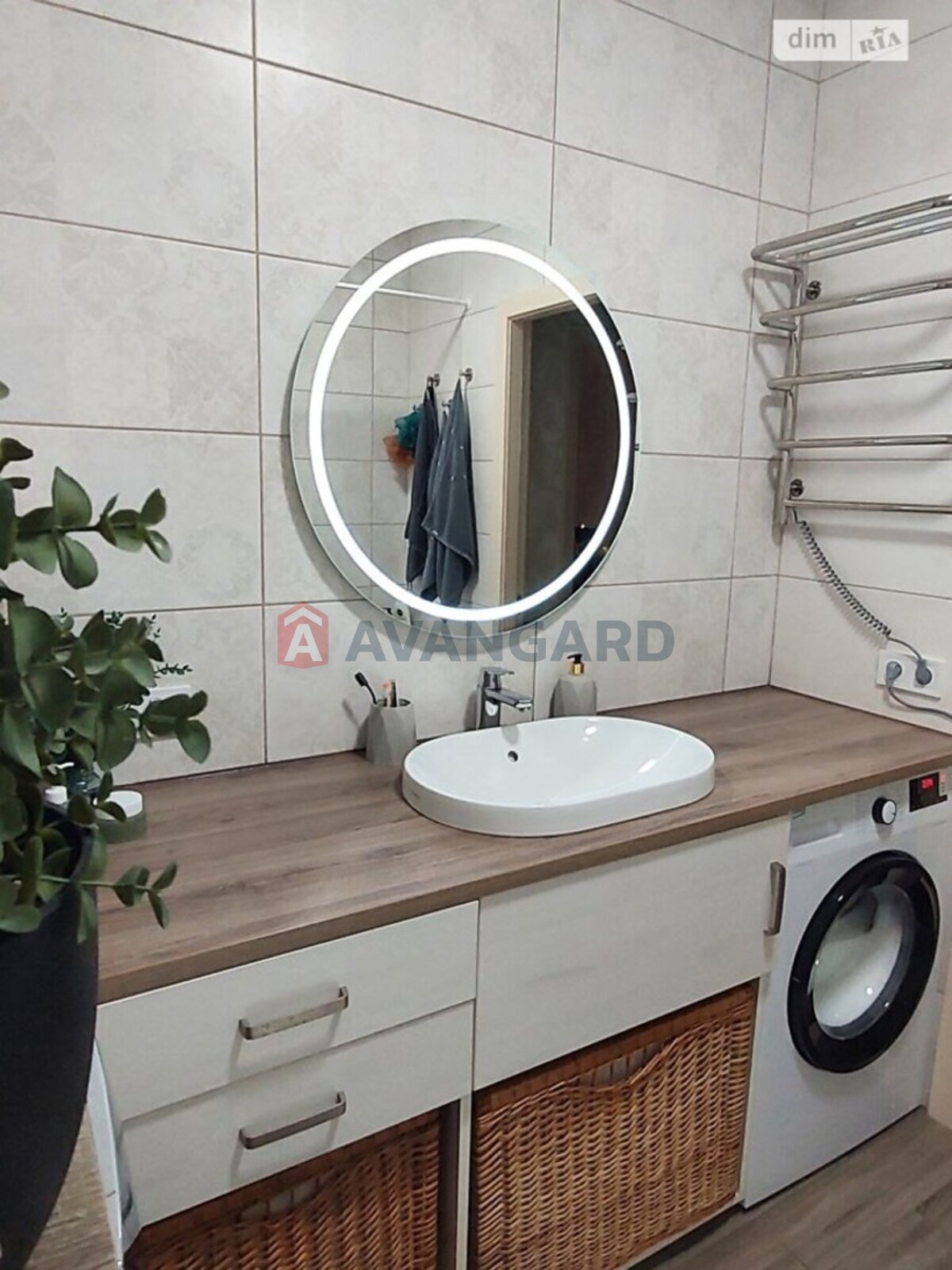 1 комн. квартира, 57/20/23 кв. м., 6/8 этаж фото 17 1 комн. квартира, 57/20/23 кв. м., 6/8 этаж фото 17