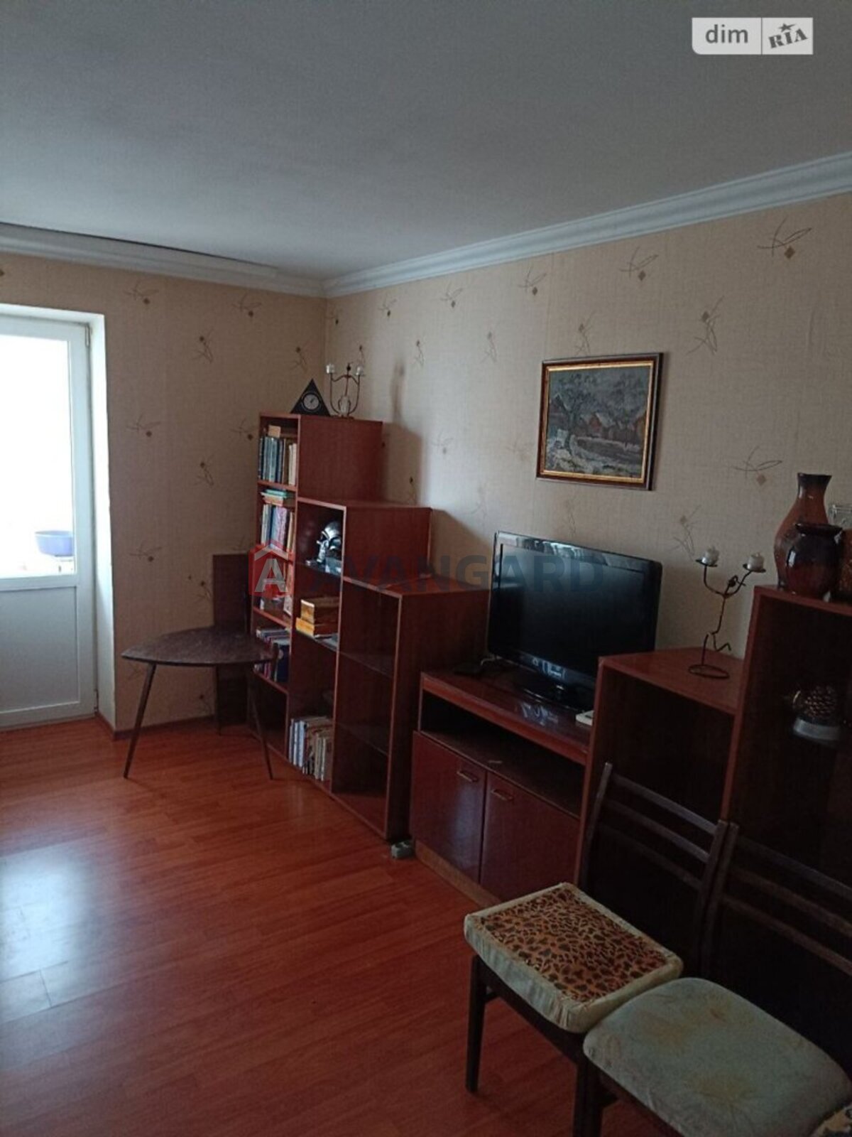 4 комн. квартира, 82/51/7 кв. м., 8/9 этаж фото 9 4 комн. квартира, 82/51/7 кв. м., 8/9 этаж фото 9