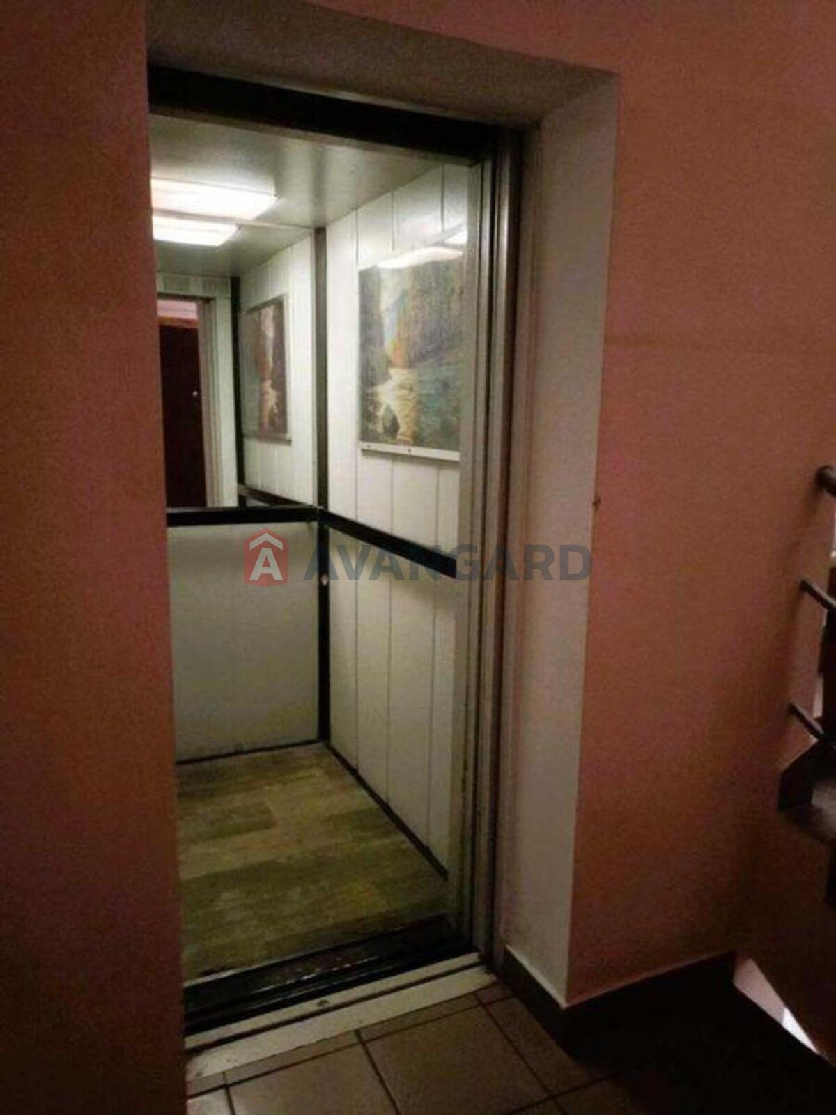 3 комн. квартира, 110/-/15 кв. м., 4/10 этаж фото 20 3 комн. квартира, 110/-/15 кв. м., 4/10 этаж фото 20
