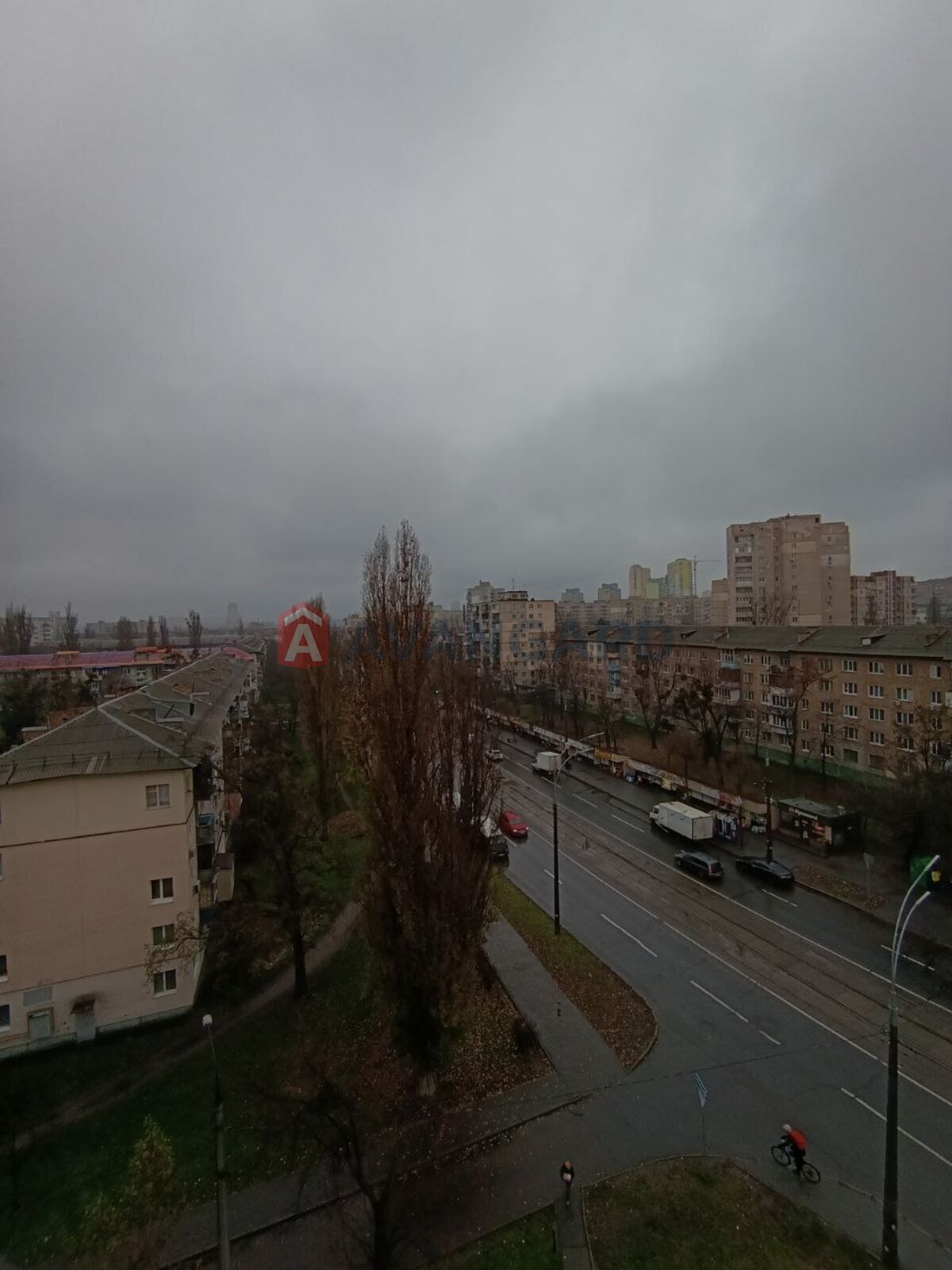 1 комн. квартира, 30,5/-/6 кв. м., 8/9 этаж фото 9 1 комн. квартира, 30,5/-/6 кв. м., 8/9 этаж фото 9