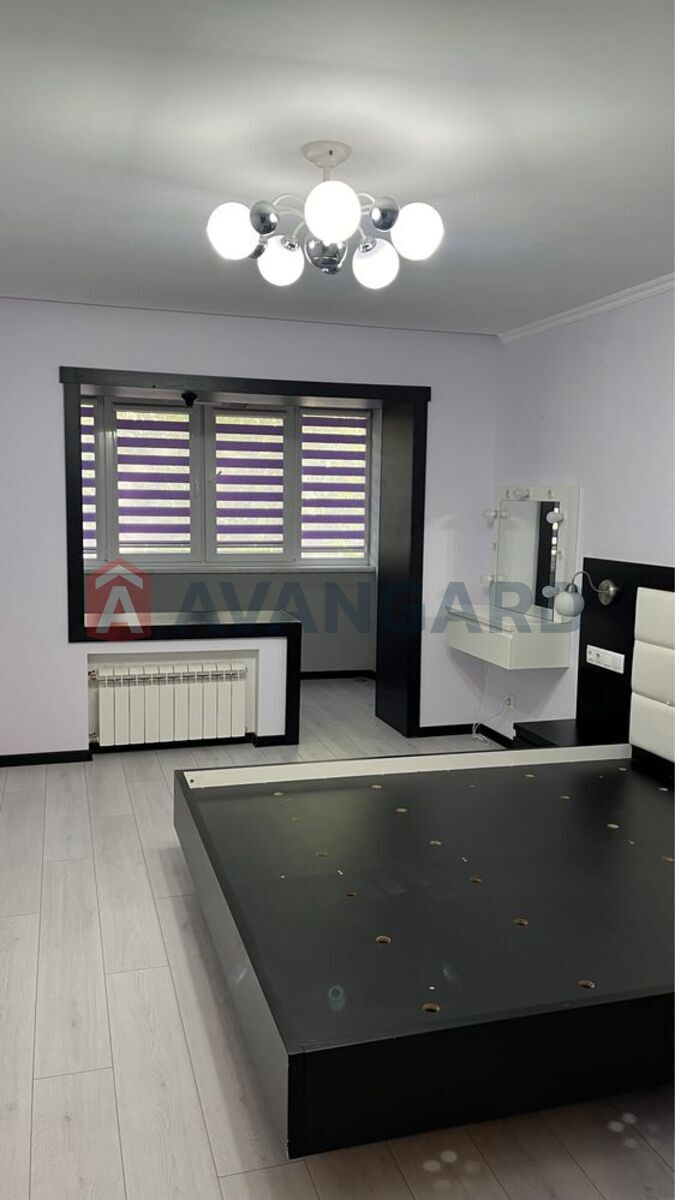 3 комн. квартира, 72/-/9 кв. м., 3/9 этаж фото 2 3 комн. квартира, 72/-/9 кв. м., 3/9 этаж фото 2