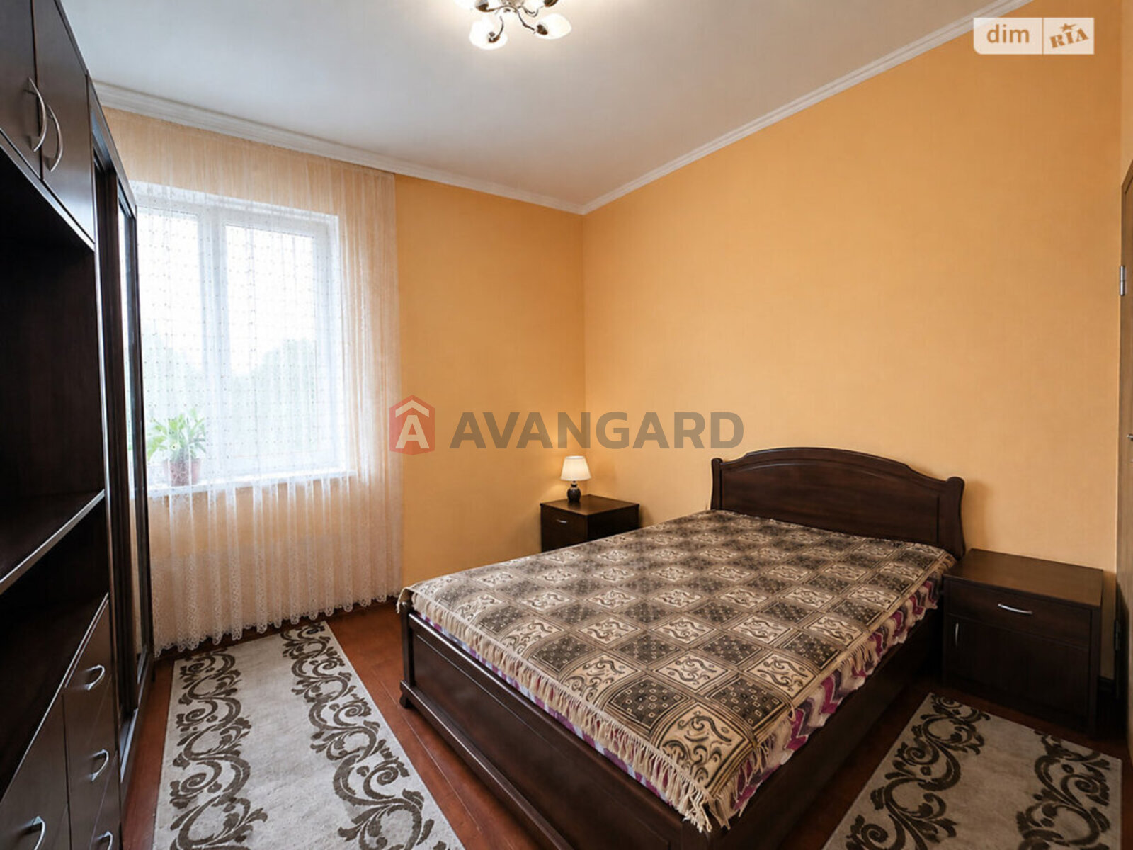 2 комн. квартира, 45/31/6 кв. м., 2/2 этаж фото 2 2 комн. квартира, 45/31/6 кв. м., 2/2 этаж фото 2