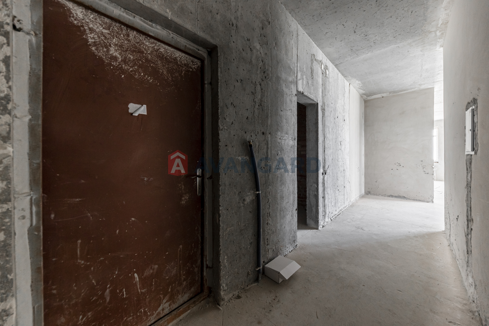 6 кім. квартира, 202,7/160/8,7 кв. м., 23,24/24 поверх фото 7 6 кім. квартира, 202,7/160/8,7 кв. м., 23,24/24 поверх фото 7