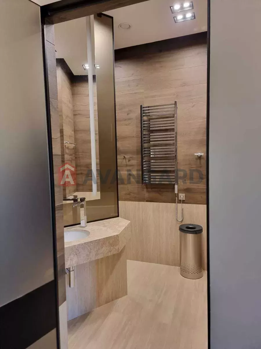 2 комн. квартира, 71/-/40 кв. м., 3/10 этаж фото 11 2 комн. квартира, 71/-/40 кв. м., 3/10 этаж фото 11