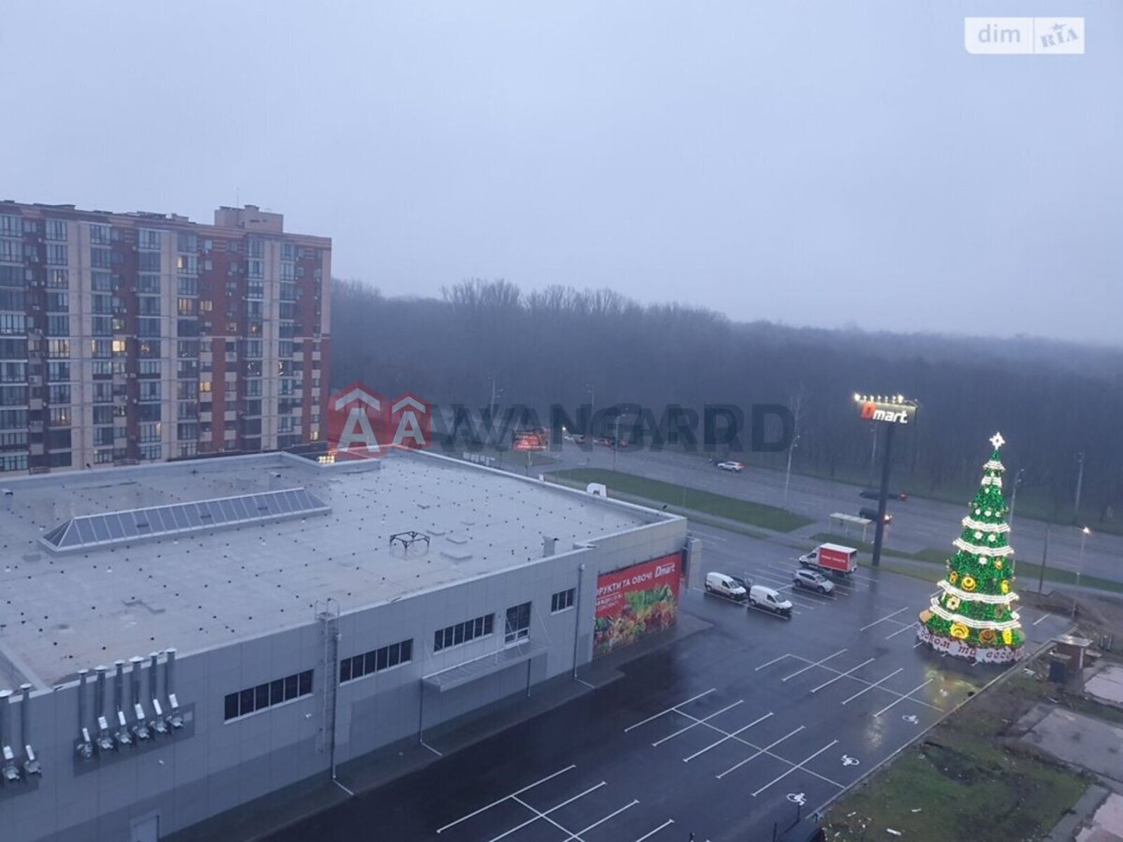 3 кім. квартира, 80/42/10 кв. м., 10/16 поверх фото 1 3 кім. квартира, 80/42/10 кв. м., 10/16 поверх фото 1