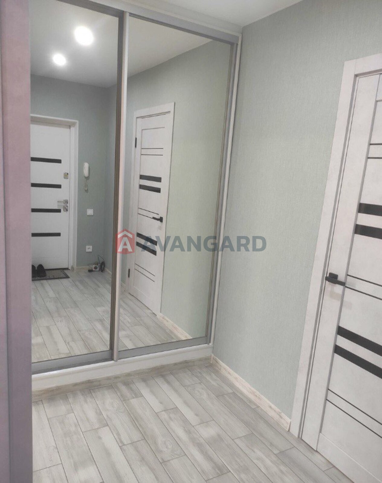 3 комн. квартира, 64/-/8 кв. м., 3/9 этаж фото 20 3 комн. квартира, 64/-/8 кв. м., 3/9 этаж фото 20