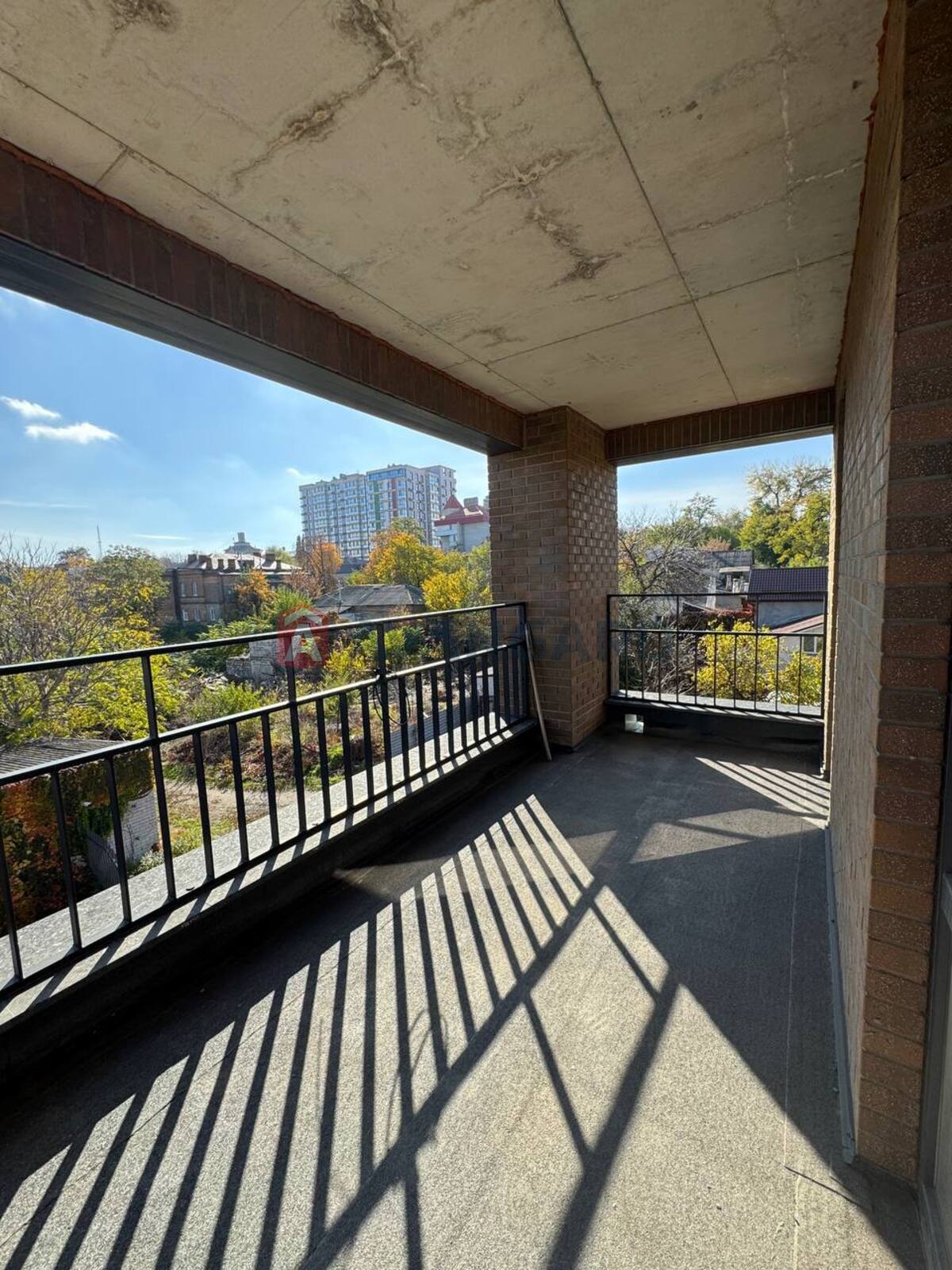 3 кім. квартира, 90,3/-/12 кв. м., 4/5 поверх фото 6 3 кім. квартира, 90,3/-/12 кв. м., 4/5 поверх фото 6