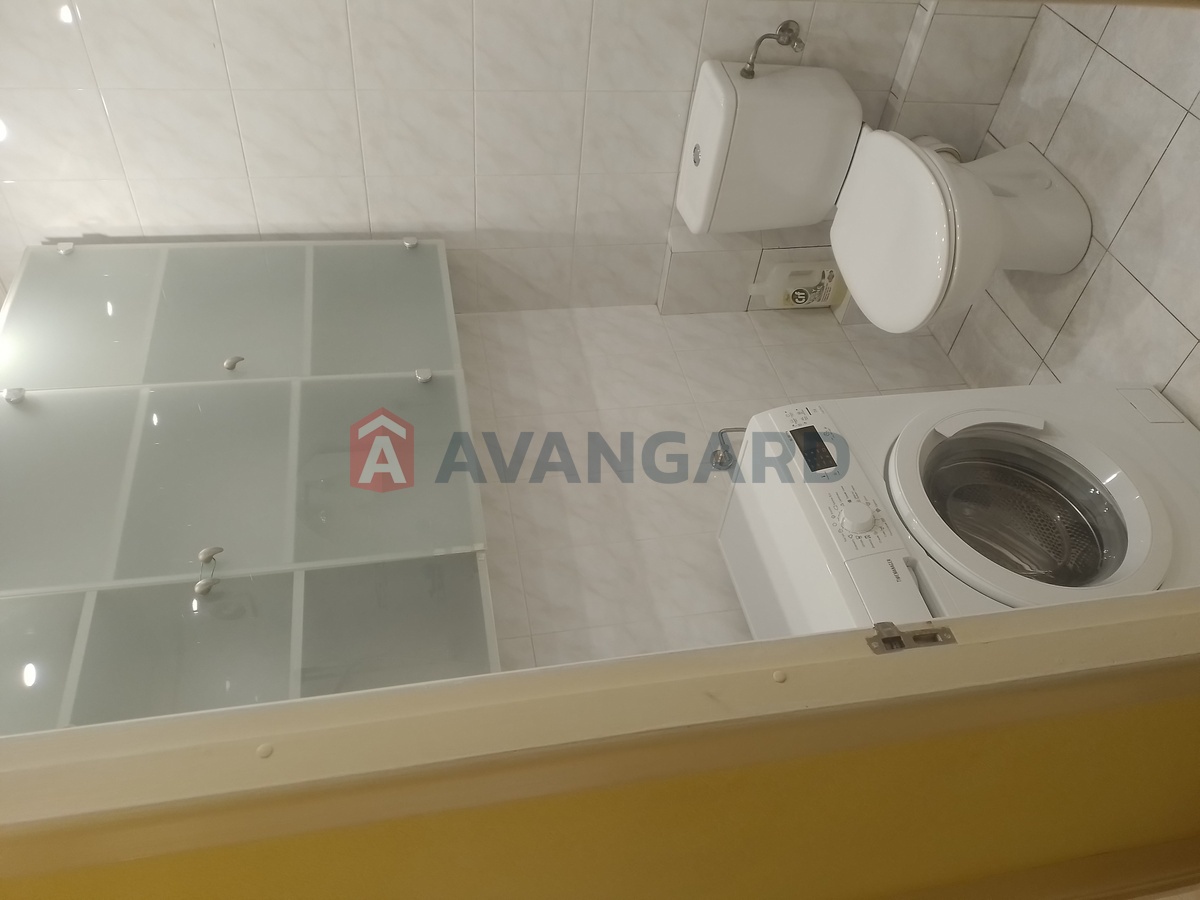 2 комн. квартира, 50/-/8 кв. м., 5/9 этаж фото 6 2 комн. квартира, 50/-/8 кв. м., 5/9 этаж фото 6