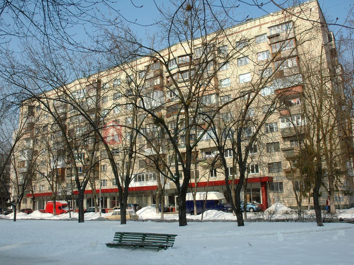 2 комн. квартира, 50/30/7.5 кв. м., 9/9 этаж фото 18 2 комн. квартира, 50/30/7.5 кв. м., 9/9 этаж фото 18