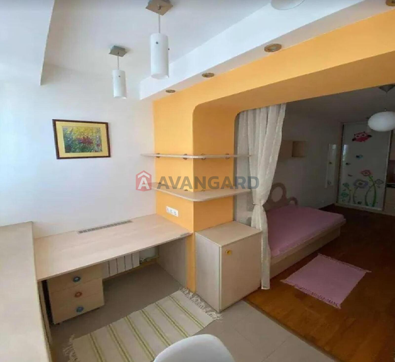 2 комн. квартира, 55/32/14 кв. м., 8/9 этаж фото 1 2 комн. квартира, 55/32/14 кв. м., 8/9 этаж фото 1