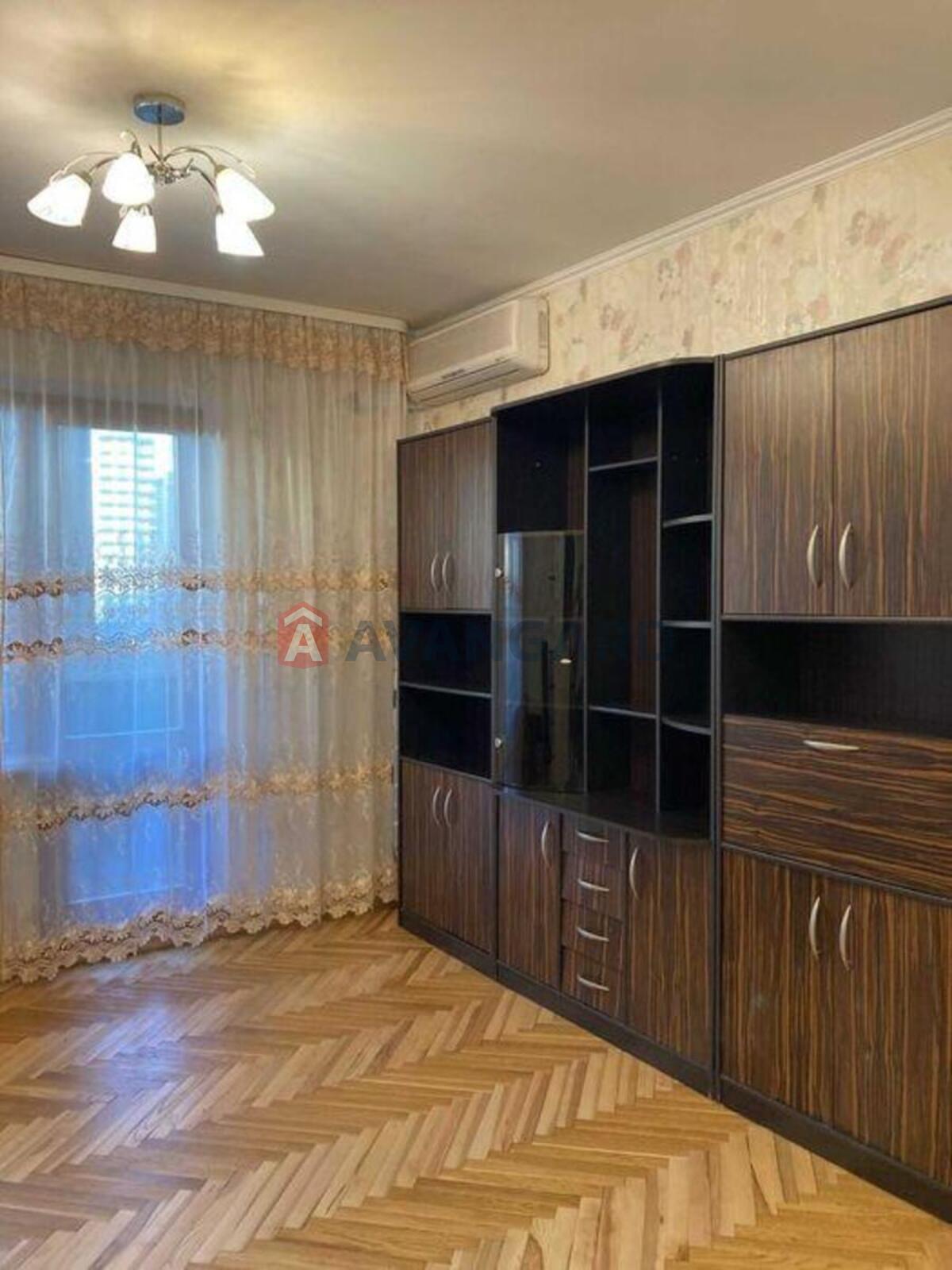 4 комн. квартира, 87/-/8 кв. м., 5/16 этаж фото 2 4 комн. квартира, 87/-/8 кв. м., 5/16 этаж фото 2