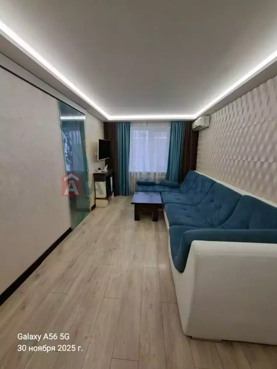 3 кім. квартира, 59/-/8 кв. м., 7/9 поверх фото 11 3 кім. квартира, 59/-/8 кв. м., 7/9 поверх фото 11