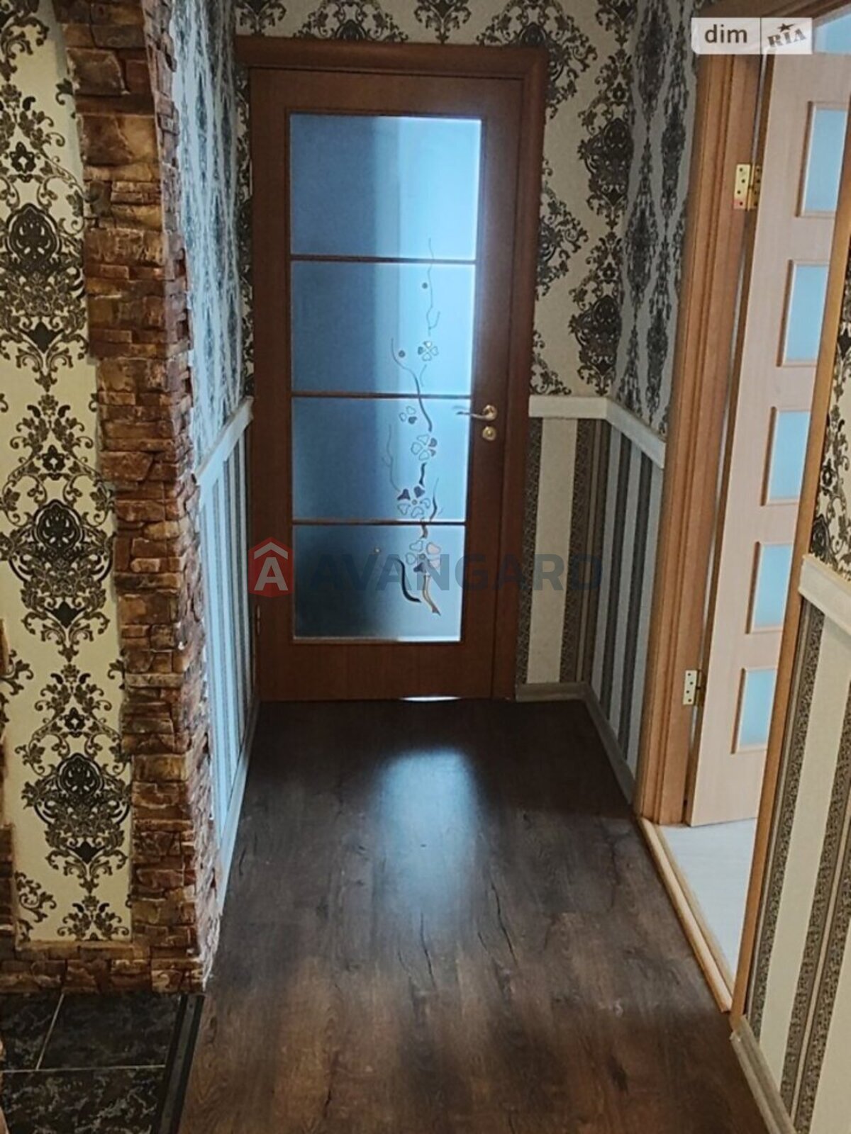 3 комн. квартира, 64/37/7 кв. м., 6/9 этаж фото 5 3 комн. квартира, 64/37/7 кв. м., 6/9 этаж фото 5