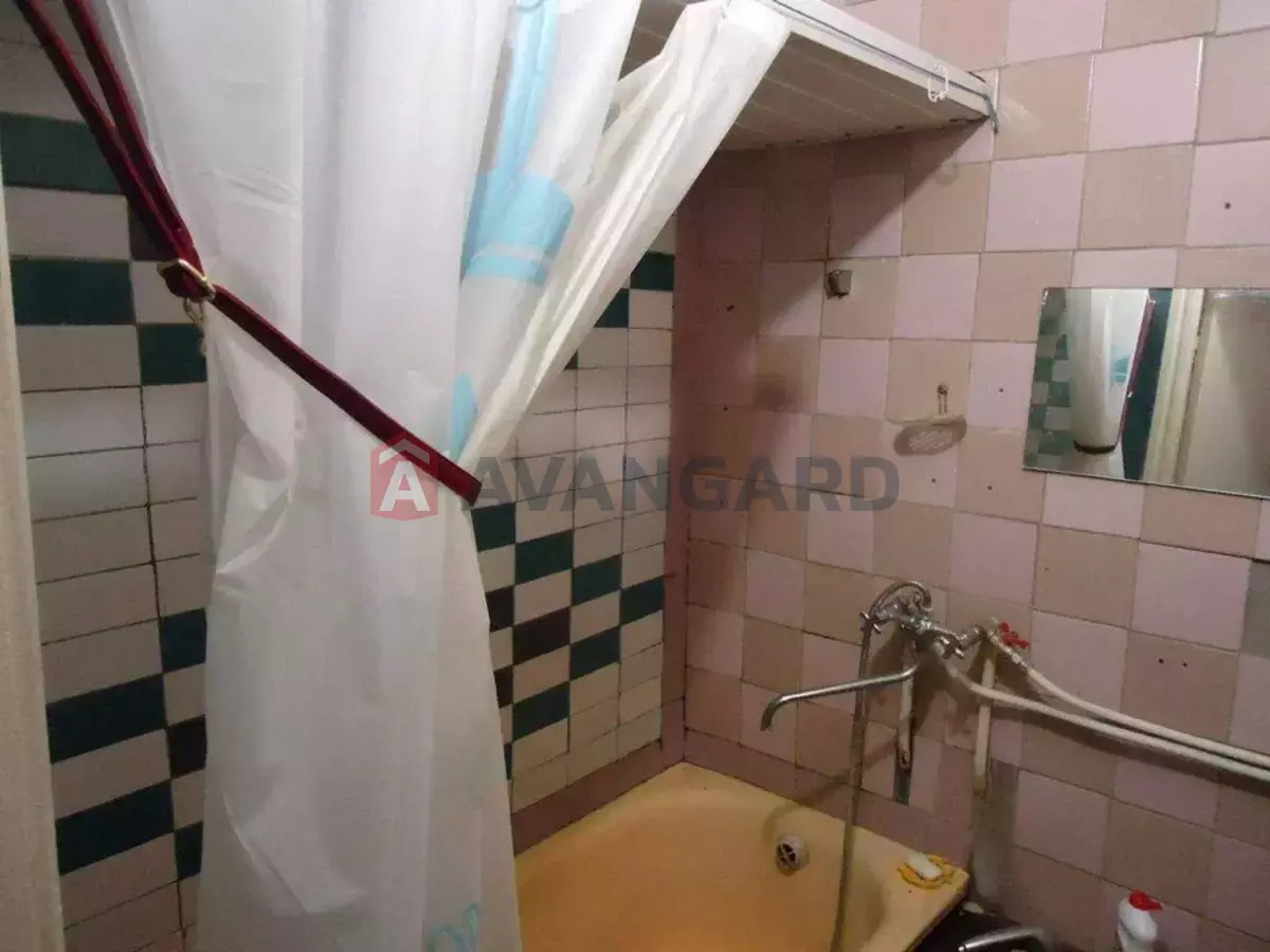 2 комн. квартира, 47/-/7 кв. м., 8/9 этаж фото 4 2 комн. квартира, 47/-/7 кв. м., 8/9 этаж фото 4