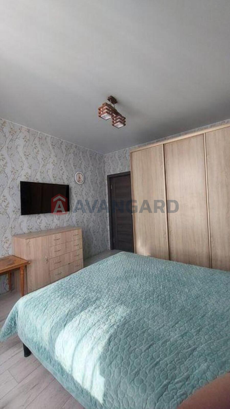 2 комн. квартира, 68/-/18 кв. м., 14/17 этаж фото 6 2 комн. квартира, 68/-/18 кв. м., 14/17 этаж фото 6