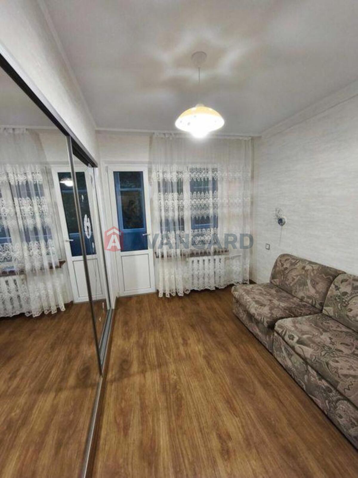1 комн. квартира, 55/-/7 кв. м., 2/9 этаж фото 13 1 комн. квартира, 55/-/7 кв. м., 2/9 этаж фото 13