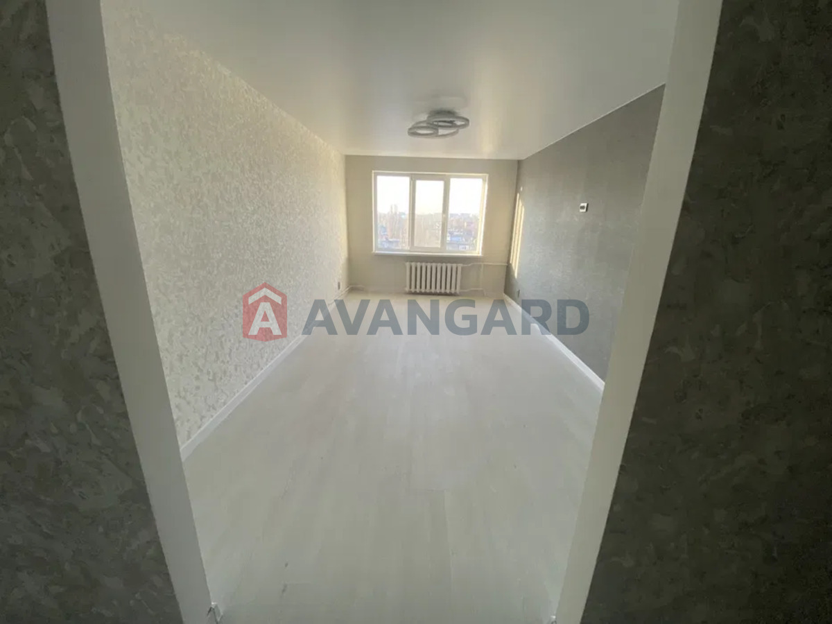 3 кім. квартира, 68/-/8 кв. м., 9/9 поверх фото 2 3 кім. квартира, 68/-/8 кв. м., 9/9 поверх фото 2