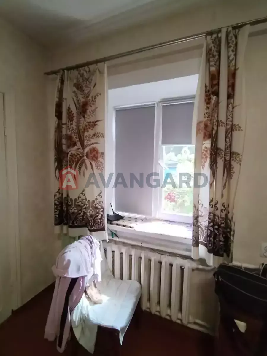 5 комн. квартира, 86/-/7 кв. м., -/1 этаж фото 8 5 комн. квартира, 86/-/7 кв. м., -/1 этаж фото 8