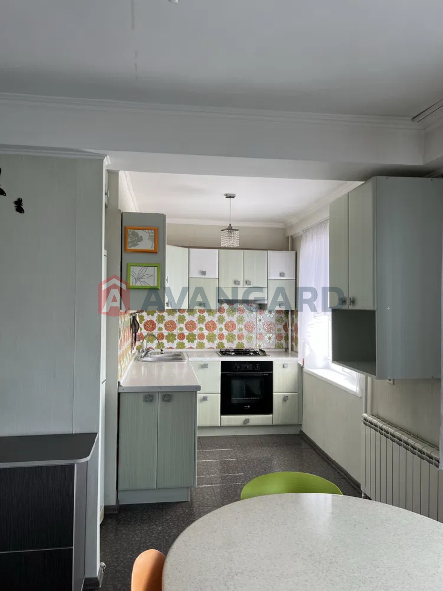 3 комн. квартира, 63,10/-/17 кв. м., 7/9 этаж фото 14 3 комн. квартира, 63,10/-/17 кв. м., 7/9 этаж фото 14