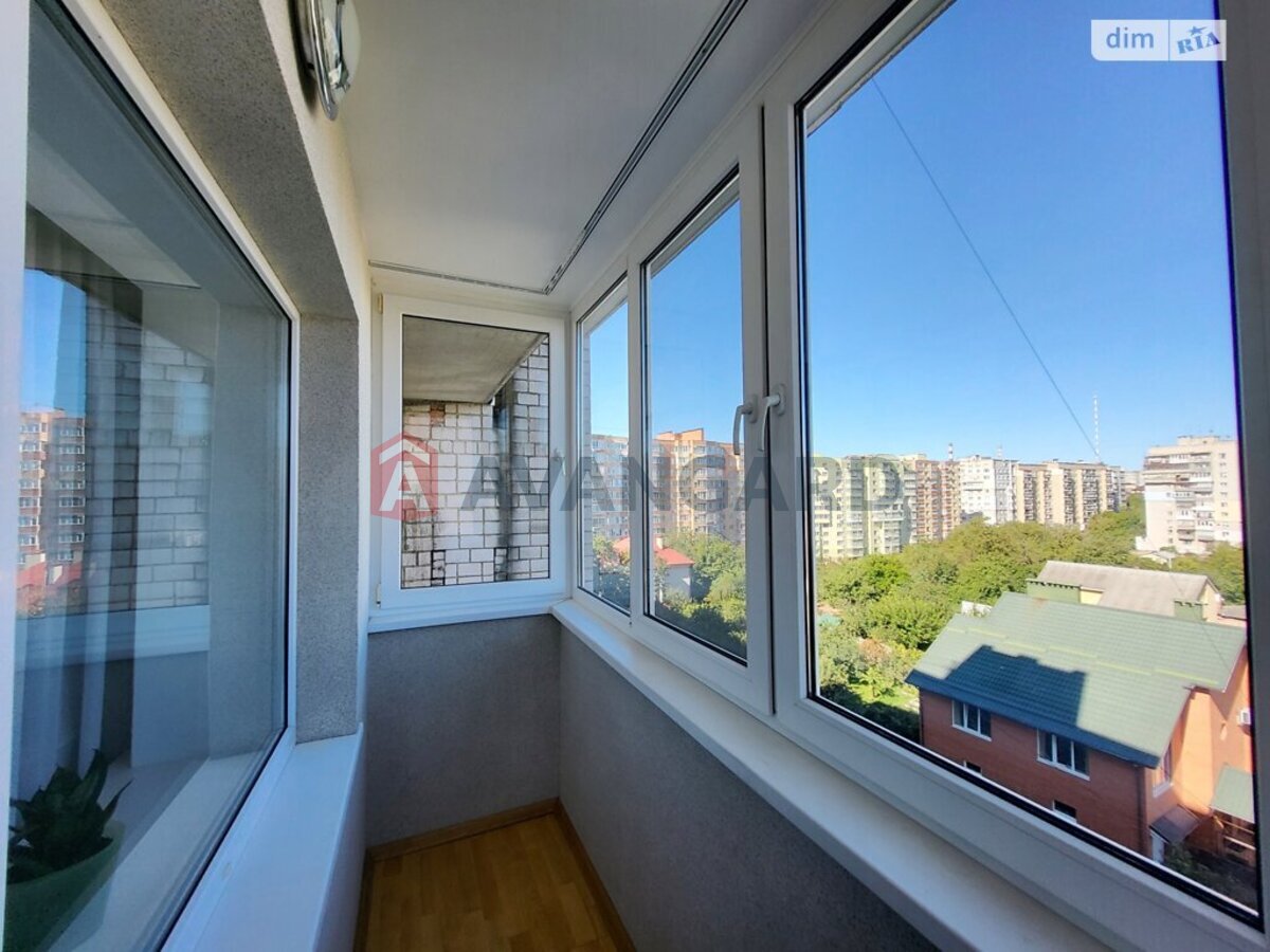 5 кім. квартира, 113/-/9 кв. м., 6/9 поверх фото 16 5 кім. квартира, 113/-/9 кв. м., 6/9 поверх фото 16