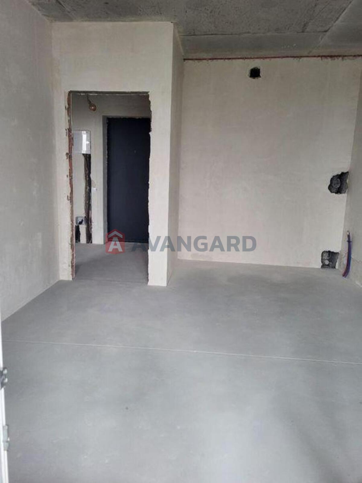 1 комн. квартира, 60/14/14,2 кв. м., 21/24 этаж фото 6 1 комн. квартира, 60/14/14,2 кв. м., 21/24 этаж фото 6