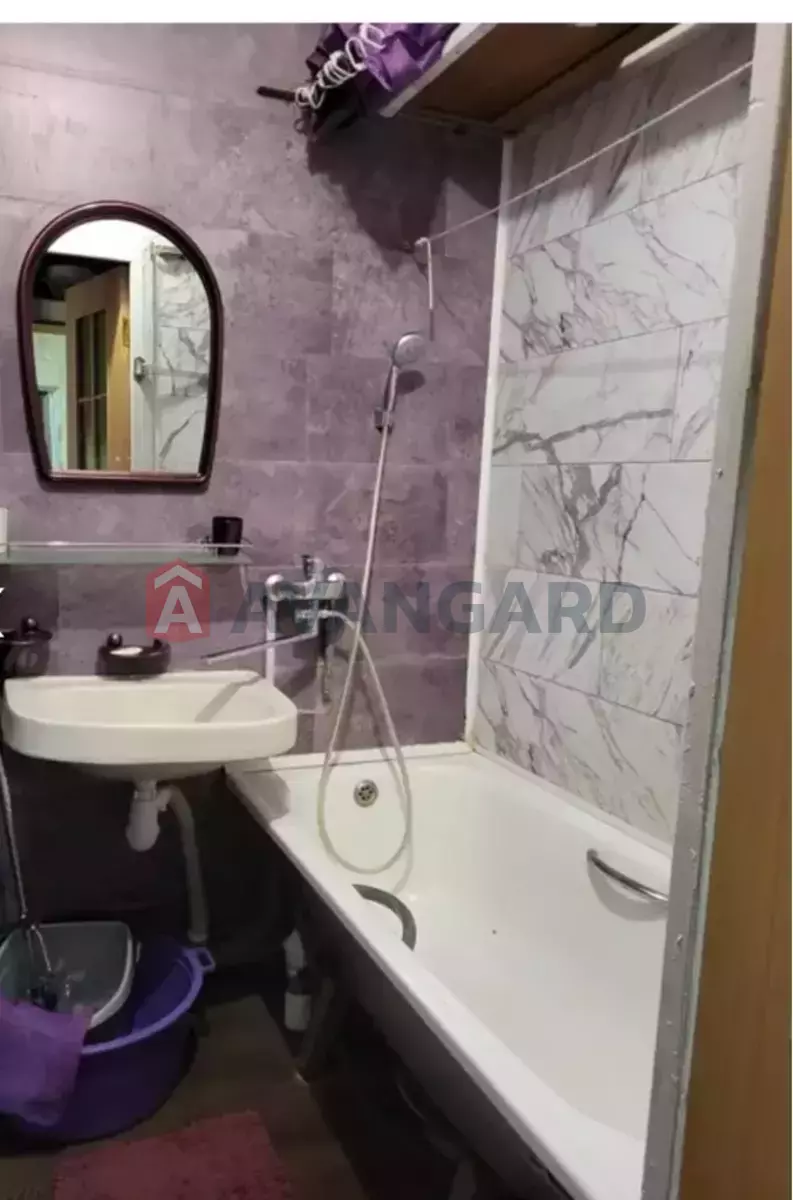 2 комн. квартира, 54/-/9 кв. м., 2/16 этаж фото 7 2 комн. квартира, 54/-/9 кв. м., 2/16 этаж фото 7