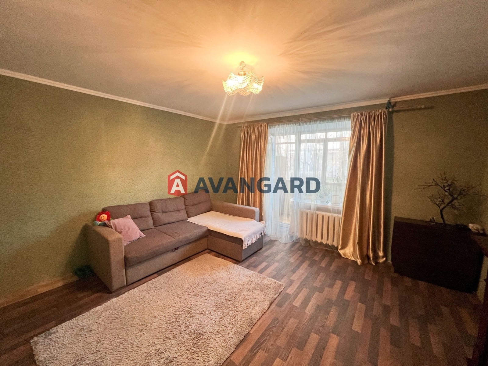 4 кім. квартира, 85/-/8 кв. м., 2/9 поверх фото 21 4 кім. квартира, 85/-/8 кв. м., 2/9 поверх фото 21