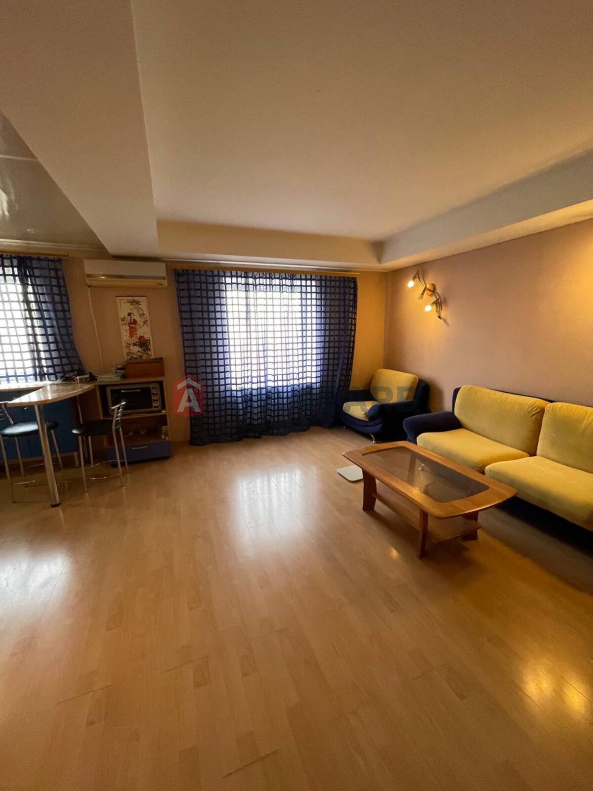 2 кім. квартира, 48/-/20 кв. м., 6/9 поверх фото 6 2 кім. квартира, 48/-/20 кв. м., 6/9 поверх фото 6