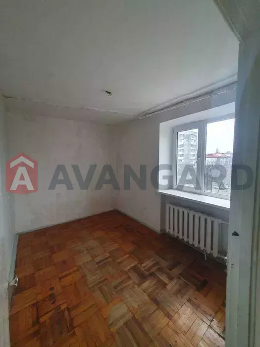 4 комн. квартира, 62/51/5 кв. м., 5/5 этаж фото 2 4 комн. квартира, 62/51/5 кв. м., 5/5 этаж фото 2