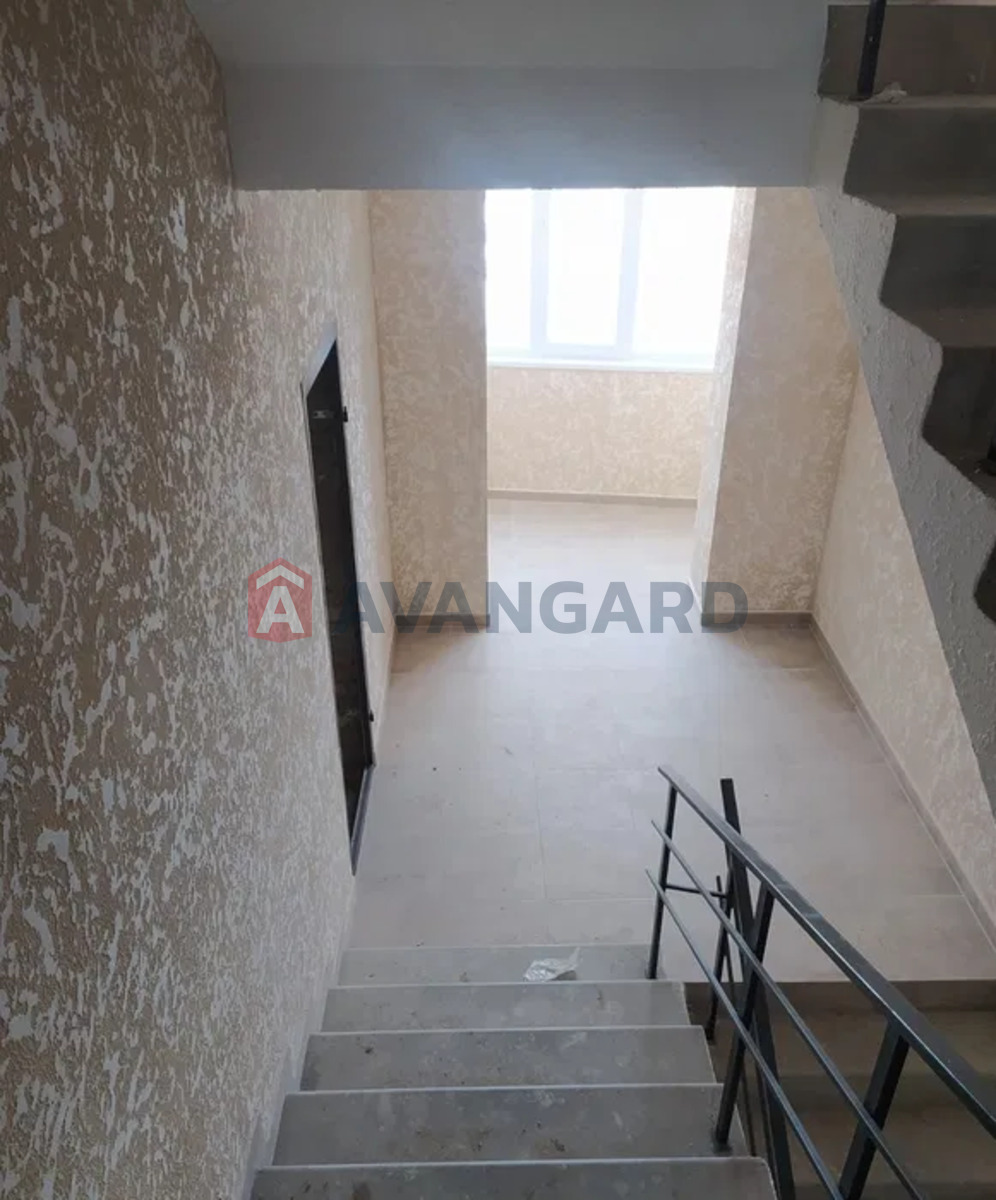 1 комн. квартира, 37/-/11 кв. м., 4/12 этаж фото 6 1 комн. квартира, 37/-/11 кв. м., 4/12 этаж фото 6