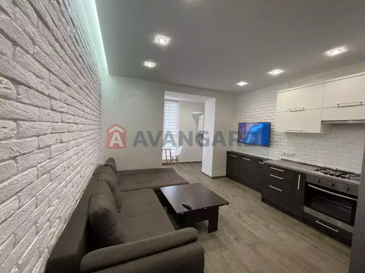 2 комн. квартира, 47/-/20 кв. м., 8/12 этаж фото 1 2 комн. квартира, 47/-/20 кв. м., 8/12 этаж фото 1