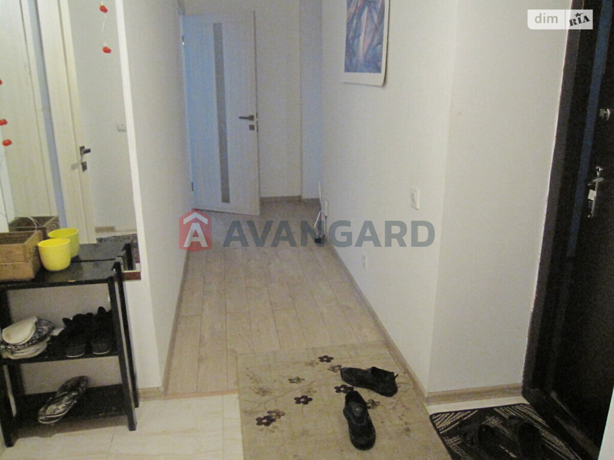 3 кім. квартира, 100/55/12 кв. м., 1/7 поверх фото 8 3 кім. квартира, 100/55/12 кв. м., 1/7 поверх фото 8