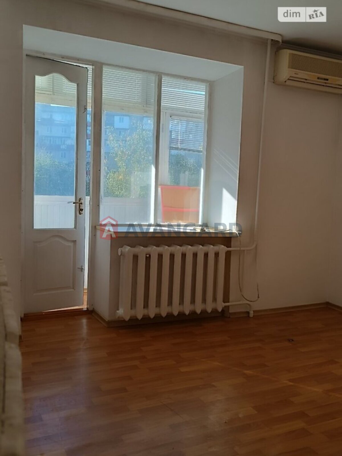 1 комн. квартира, 28/14/6 кв. м., 3/9 этаж фото 12 1 комн. квартира, 28/14/6 кв. м., 3/9 этаж фото 12