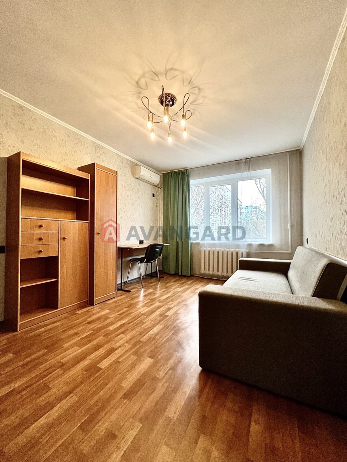 3 комн. квартира, 66,8/47/9,4 кв. м., 3/12 этаж фото 19 3 комн. квартира, 66,8/47/9,4 кв. м., 3/12 этаж фото 19