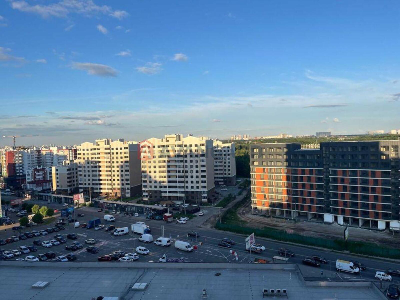 1 комн. квартира, 40/-/11 кв. м., 12/16 этаж фото 20 1 комн. квартира, 40/-/11 кв. м., 12/16 этаж фото 20