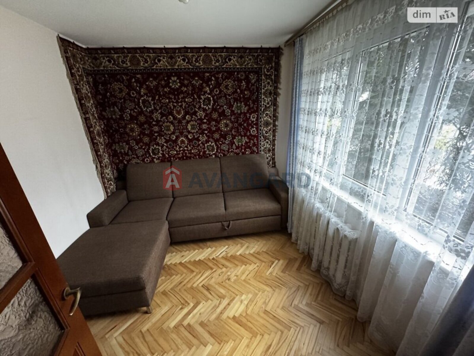 3 комн. квартира, 46/46/5 кв. м., 1/5 этаж фото 22 3 комн. квартира, 46/46/5 кв. м., 1/5 этаж фото 22