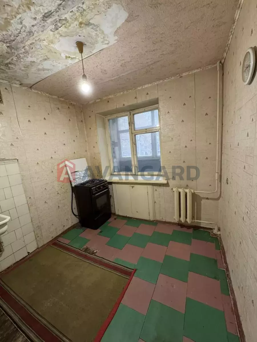 1 комн. квартира, 37/-/6 кв. м., 2/9 этаж фото 11 1 комн. квартира, 37/-/6 кв. м., 2/9 этаж фото 11