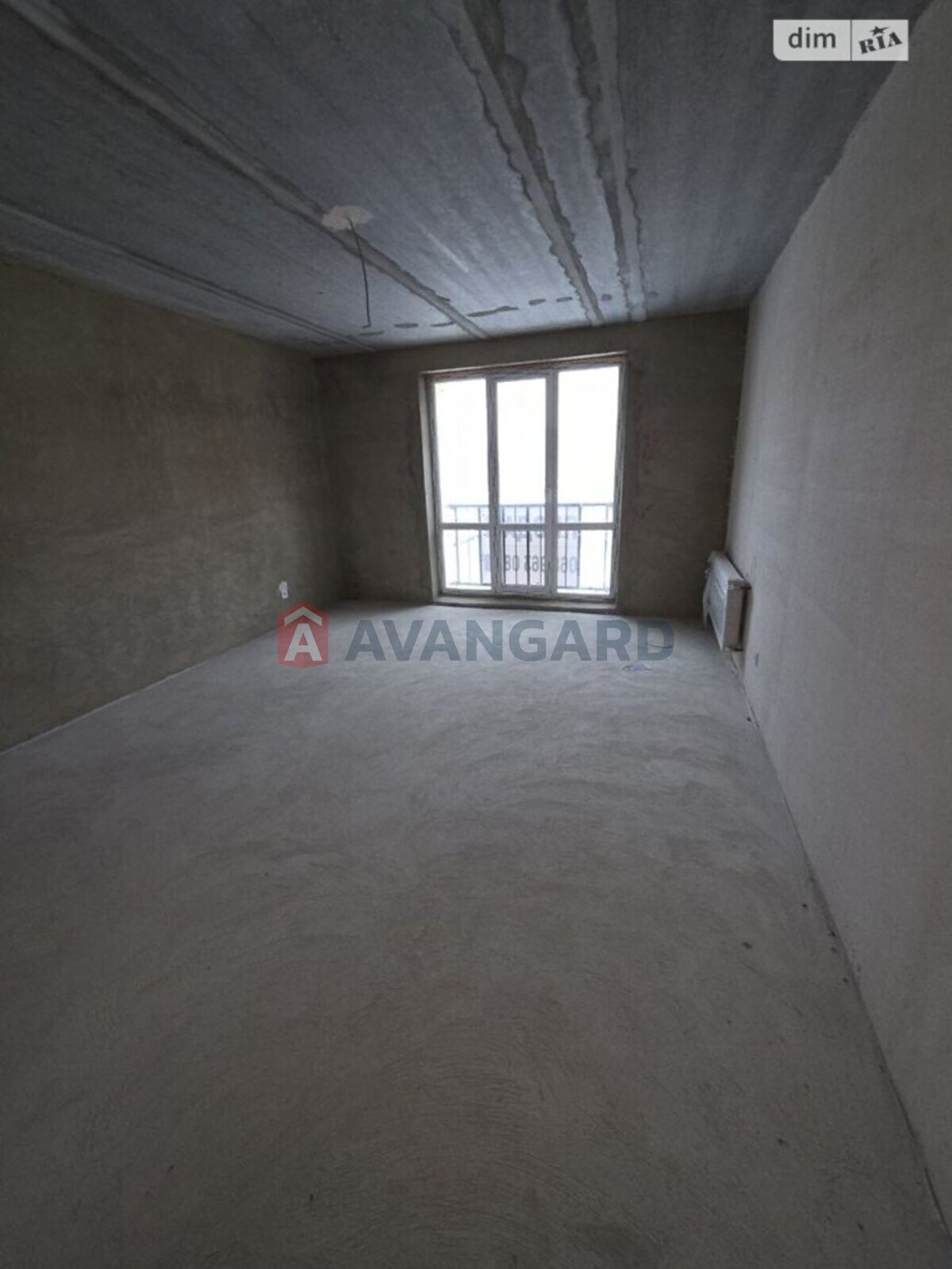 2 кім. квартира, 85/58/16 кв. м., 7/9 поверх фото 18 2 кім. квартира, 85/58/16 кв. м., 7/9 поверх фото 18