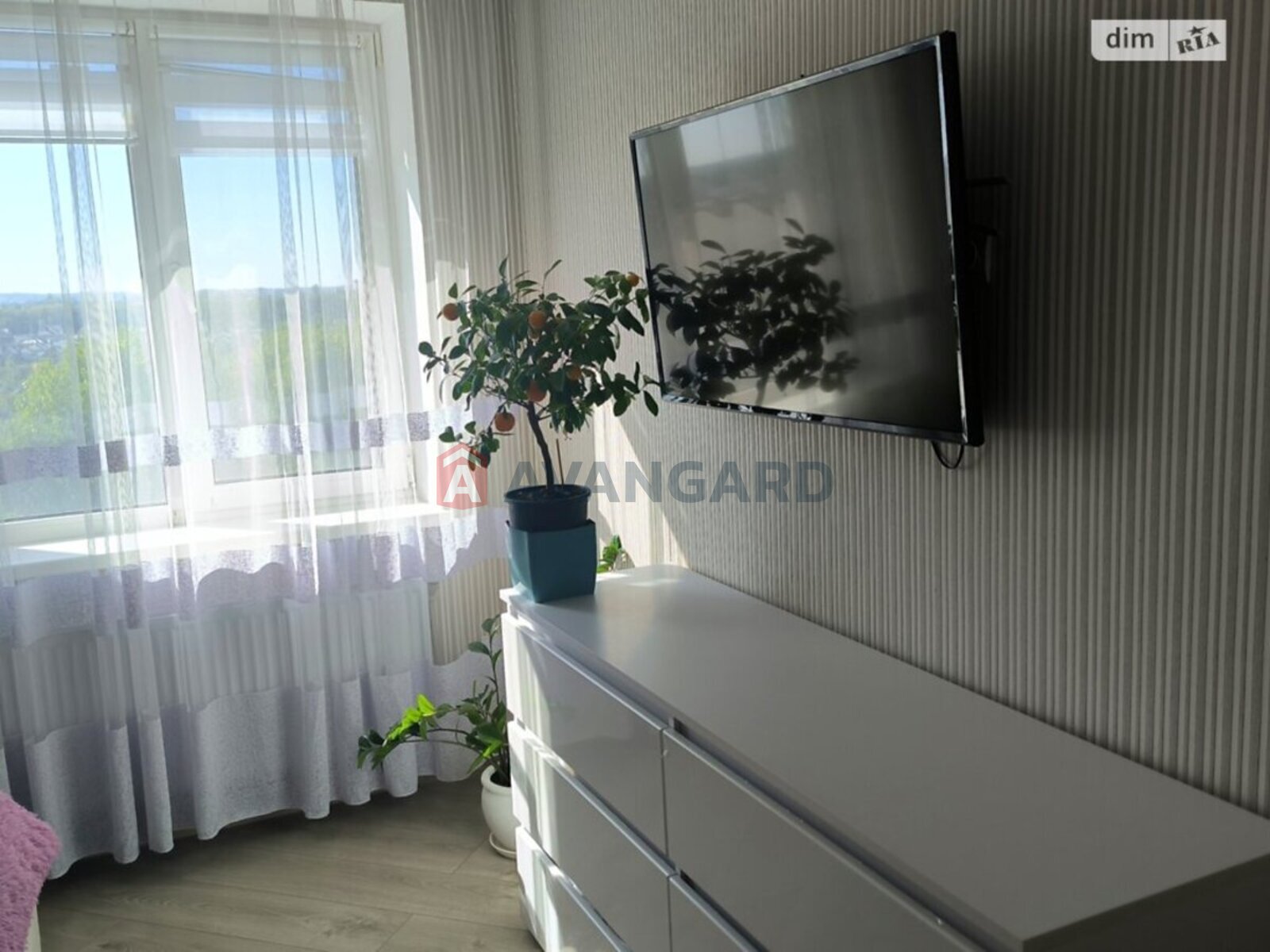 3 комн. квартира, 67/52/5 кв. м., 8/11 этаж фото 12 3 комн. квартира, 67/52/5 кв. м., 8/11 этаж фото 12
