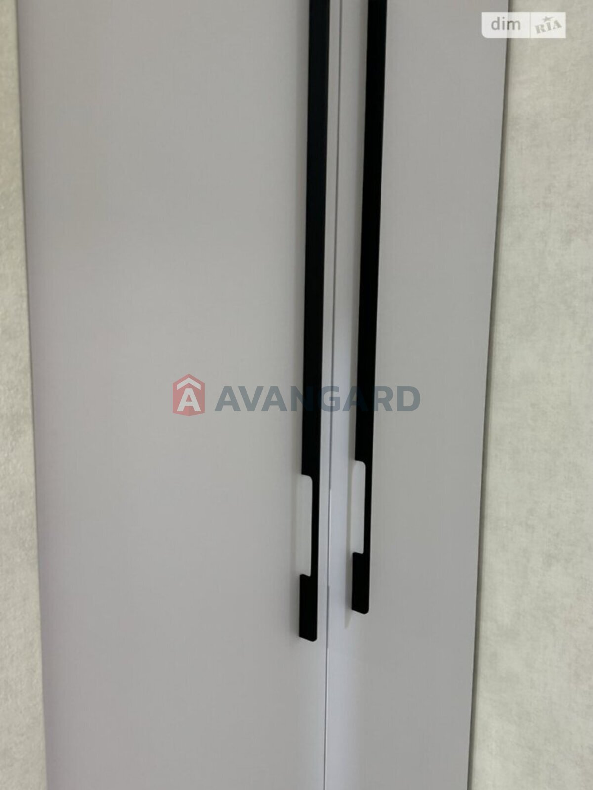 2 кім. квартира, 67/32/17 кв. м., 7/10 поверх фото 23 2 кім. квартира, 67/32/17 кв. м., 7/10 поверх фото 23