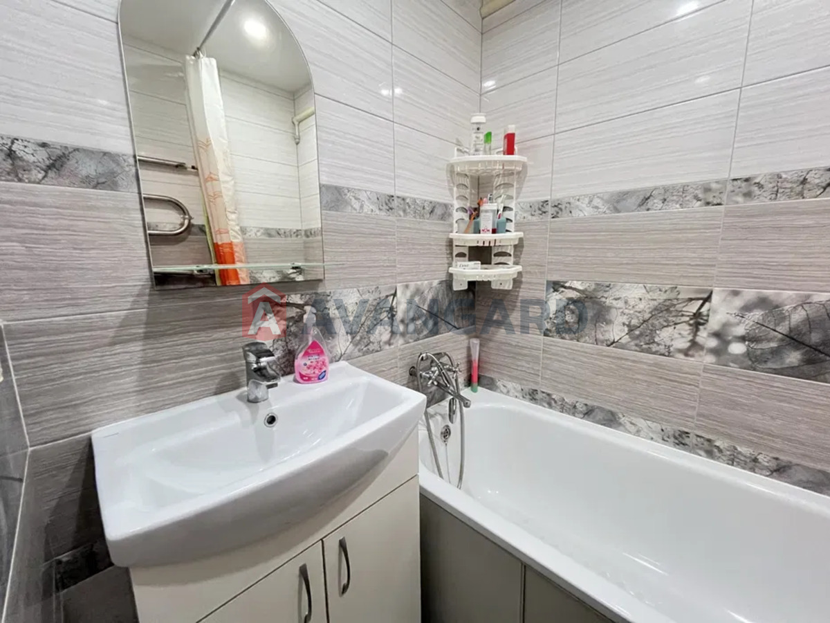 1 комн. квартира, 74/-/10 кв. м., 1/3 этаж фото 2 1 комн. квартира, 74/-/10 кв. м., 1/3 этаж фото 2