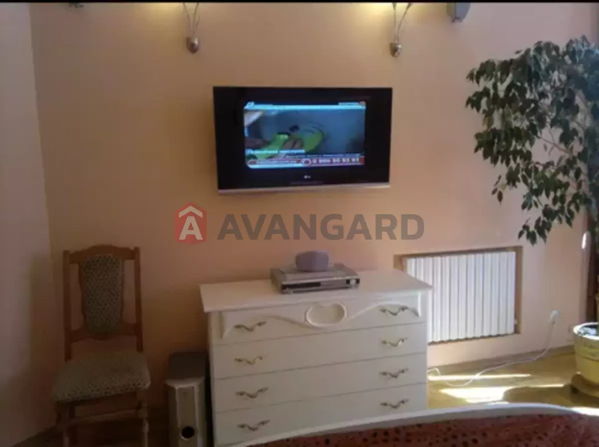 3 комн. квартира, 151/-/14 кв. м., 3/16 этаж фото 13 3 комн. квартира, 151/-/14 кв. м., 3/16 этаж фото 13