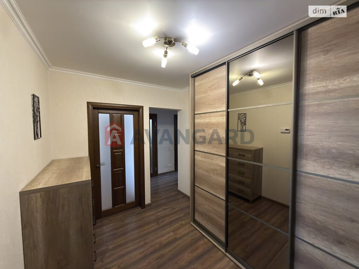 3 комн. квартира, 63/-/- кв. м., 8/9 этаж фото 9 3 комн. квартира, 63/-/- кв. м., 8/9 этаж фото 9