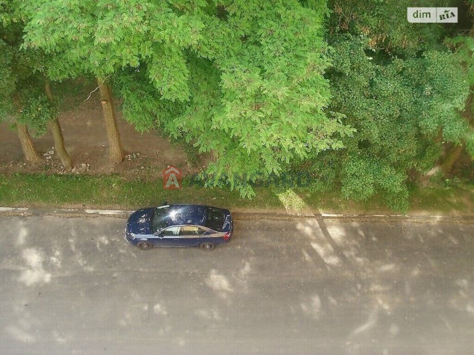 2 комн. квартира, 76/50/14 кв. м., 7/9 этаж фото 17 2 комн. квартира, 76/50/14 кв. м., 7/9 этаж фото 17