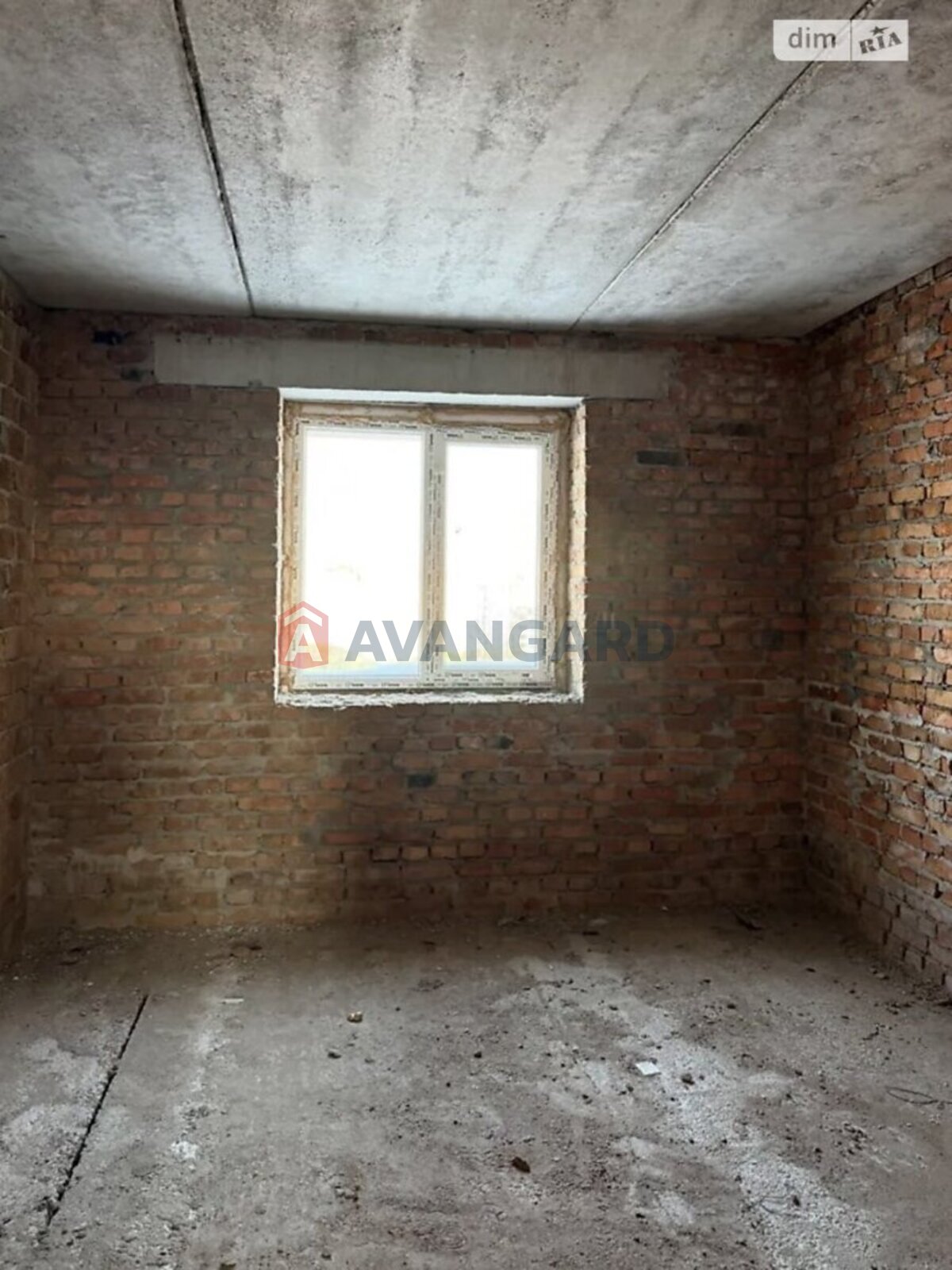 2 кім. квартира, 66/-/- кв. м., 10/10 поверх фото 2 2 кім. квартира, 66/-/- кв. м., 10/10 поверх фото 2