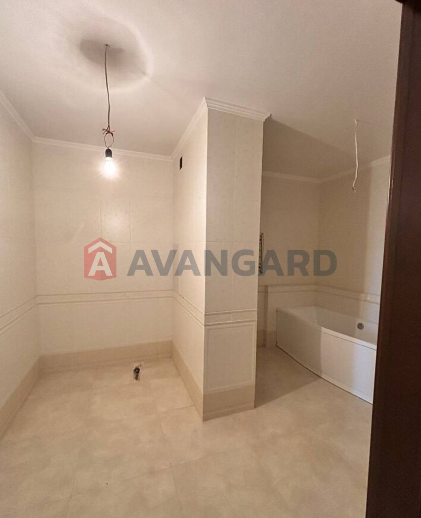 4 кім. квартира, 157/80/16 кв. м., 6/11 поверх фото 21 4 кім. квартира, 157/80/16 кв. м., 6/11 поверх фото 21