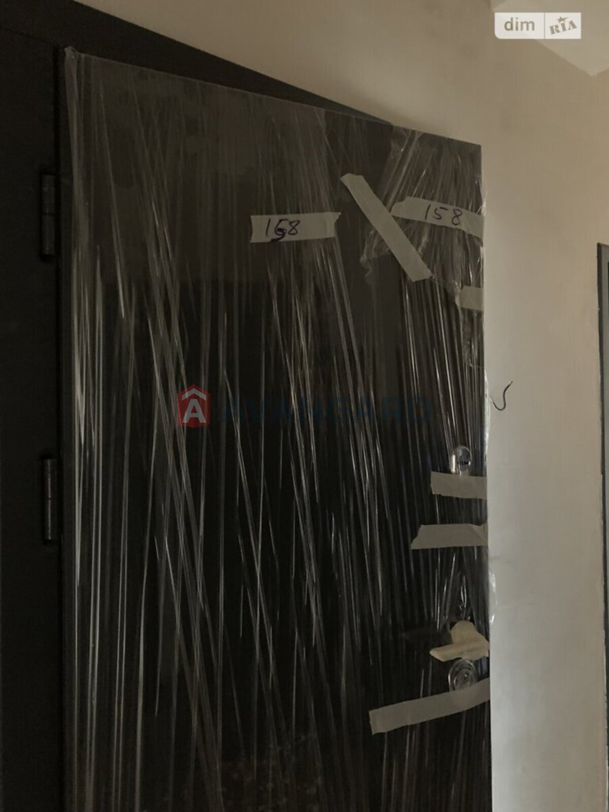 1 кім. квартира, 44/44/16 кв. м., 10/10 поверх фото 22 1 кім. квартира, 44/44/16 кв. м., 10/10 поверх фото 22