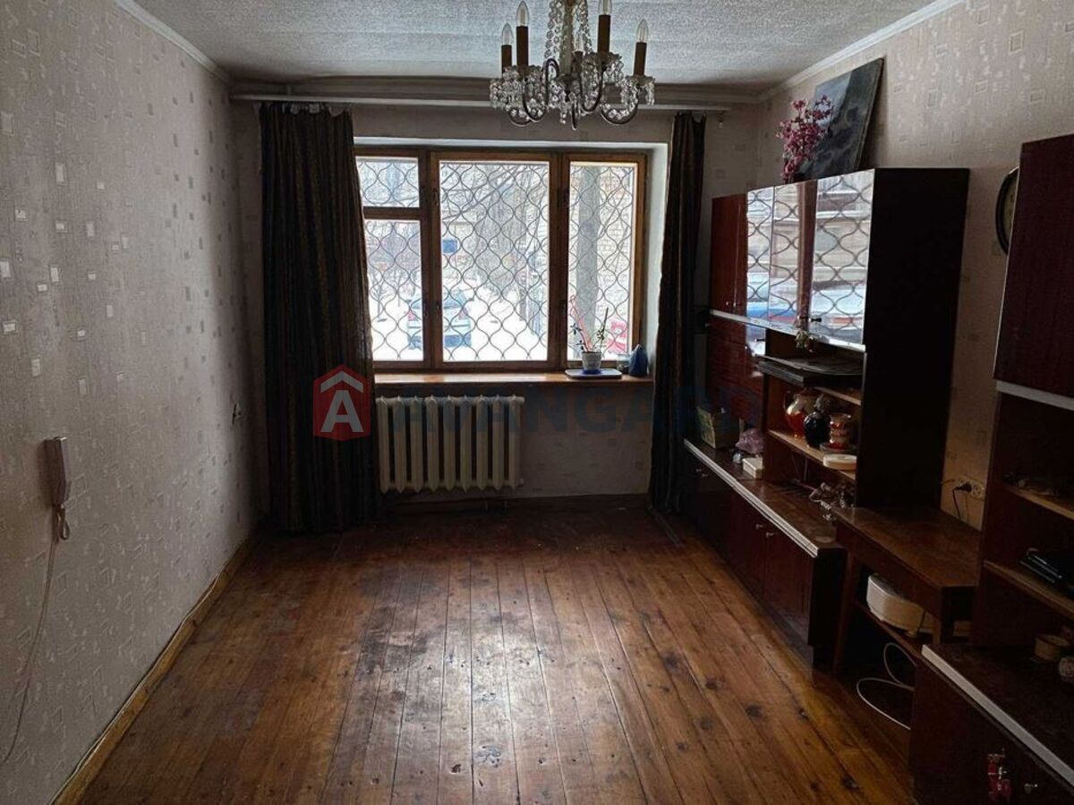 3 комн. квартира, 56/-/- кв. м., 1/5 этаж фото 3 3 комн. квартира, 56/-/- кв. м., 1/5 этаж фото 3