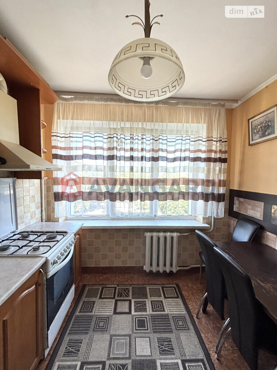 3 комн. квартира, 64/39/8 кв. м., 7/9 этаж фото 19 3 комн. квартира, 64/39/8 кв. м., 7/9 этаж фото 19