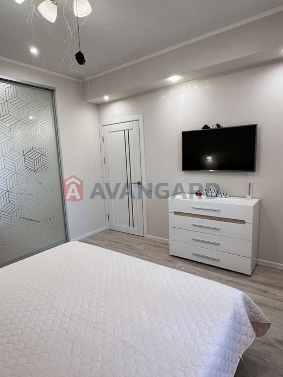 2 комн. квартира, 49/-/18 кв. м., 5/5 этаж фото 3 2 комн. квартира, 49/-/18 кв. м., 5/5 этаж фото 3